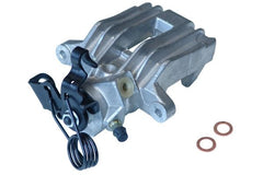 Bremssattel Hinterachse links für AUDI SEAT SKODA VW A1 Sportback A3 TT Roadster