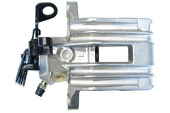 Bremssattel Hinterachse links für AUDI SEAT SKODA VW A1 Sportback A3 TT Roadster