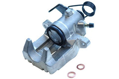 Bremssattel Hinterachse links für AUDI SEAT SKODA VW A1 Sportback A3 TT Roadster