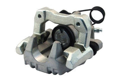 Bremssattel Hinterachse links für AUDI SEAT SKODA VW A3 CORDOBA IBIZA III IV SC