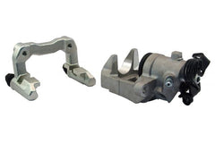 Bremssattel Hinterachse links für AUDI SEAT SKODA VW A3 CORDOBA IBIZA III IV SC
