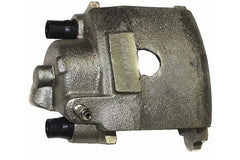 Bremssattel Vorderachse rechts für SEAT VW CORDOBA Vario IBIZA II TOLEDO I