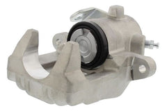 Bremssattel Hinterachse links für AUDI SEAT SKODA VW A3 TT Roadster CORDOBA