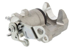 Bremssattel Hinterachse links für AUDI SEAT SKODA VW A3 TT Roadster CORDOBA