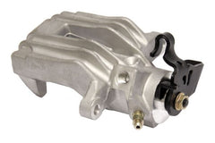 Bremssattel Hinterachse rechts für AUDI SEAT SKODA VW A3 TT Roadster CORDOBA