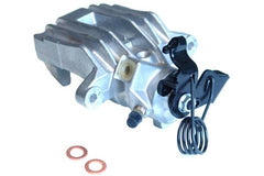Bremssattel Hinterachse rechts für AUDI SEAT SKODA VW A3 TT Roadster CORDOBA