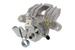 Bremssattel Hinterachse links für AUDI SEAT SKODA VW A3 TT Roadster LEON TOLEDO