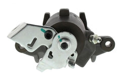 Bremssattel Hinterachse rechts für AUDI SEAT SKODA VW A3 TT Roadster LEON