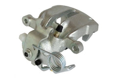 Bremssattel Hinterachse links für AUDI A4 B5 Avant