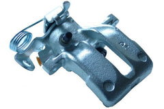 Bremssattel Hinterachse links für AUDI A4 B5 Avant