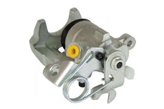 Bremssattel Hinterachse links für AUDI A4 B5 Avant