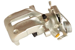 Bremssattel Hinterachse rechts für AUDI A4 B5 Avant