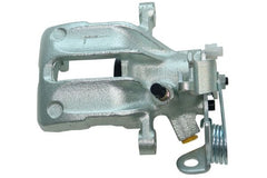 Bremssattel Hinterachse rechts für AUDI A4 B5 Avant
