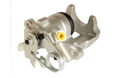 Bremssattel Hinterachse rechts für AUDI A4 B5 Avant