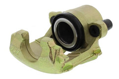 Bremssattel Vorderachse links für AUDI SEAT SKODA VW