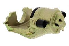 Bremssattel Vorderachse links für AUDI SEAT SKODA VW