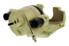 Bremssattel Vorderachse links für AUDI SEAT SKODA VW