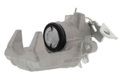 Bremssattel Hinterachse links für AUDI SKODA VW A4 B5 Avant A6 C4 C5