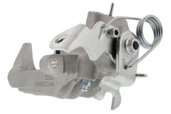 Bremssattel Hinterachse links für AUDI SKODA VW A4 B5 Avant A6 C4 C5