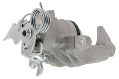 Bremssattel Hinterachse links für AUDI SKODA VW A4 B5 Avant A6 C4 C5
