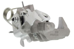 Bremssattel Hinterachse rechts für AUDI SKODA VW A4 B5 Avant A6 C4 C5