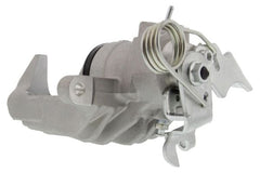 Bremssattel Hinterachse rechts für AUDI SKODA VW A4 B5 Avant A6 C4 C5