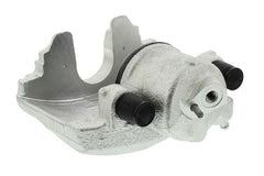 Bremssattel Vorderachse links für AUDI SEAT SKODA VW A1 Sportback A3 Cabriolet