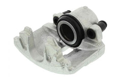Bremssattel Vorderachse links für AUDI SEAT SKODA VW A1 Sportback A3 Cabriolet