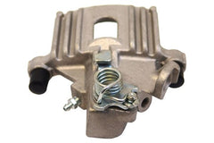 Bremssattel Hinterachse rechts für MINI Cabriolet
