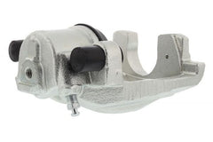 Bremssattel Vorderachse links für MINI Cabriolet
