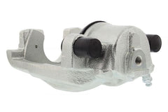 Bremssattel Vorderachse links für MINI Cabriolet