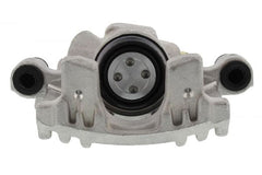 Bremssattel Hinterachse links für MINI Cabriolet