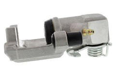 Bremssattel Hinterachse links für MINI Cabriolet