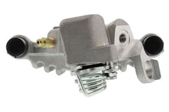 Bremssattel Hinterachse links für MINI Cabriolet
