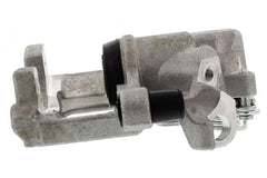 Bremssattel Hinterachse rechts für MINI Cabriolet