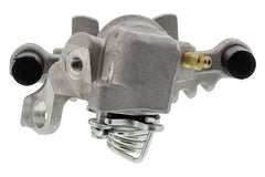 Bremssattel Hinterachse rechts für MINI Cabriolet