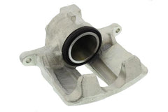 Bremssattel Vorderachse links für AUDI SEAT VW A4 B5 Avant B6 Cabriolet B7