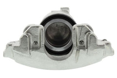 Bremssattel Vorderachse rechts für AUDI 100 C4 Avant Stufenheck A6