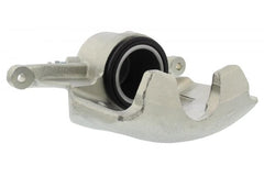 Bremssattel Vorderachse links für AUDI SEAT SKODA VW A3 Sportback Limousine