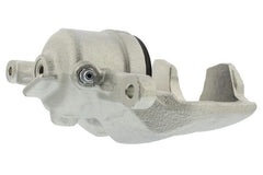 Bremssattel Vorderachse links für AUDI SEAT SKODA VW A3 Sportback Limousine