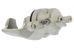 Bremssattel Vorderachse rechts für AUDI SEAT SKODA VW A3 Sportback Limousine