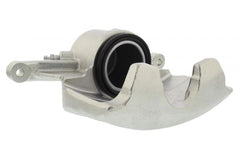 Bremssattel Vorderachse links für AUDI SEAT SKODA VW CUPRA A3 Sportback