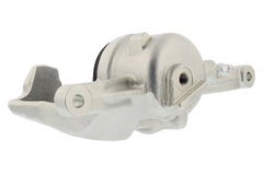 Bremssattel Vorderachse links für AUDI SEAT SKODA VW CUPRA A3 Sportback