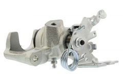 Bremssattel Hinterachse rechts für VW CADDY IV Großraumlimousine ALLTRACK