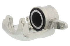 Bremssattel Vorderachse links für ALFA ROMEO CITROËN FIAT OPEL PEUGEOT MITO