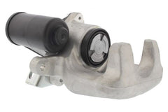 Bremssattel Hinterachse links für VW PASSAT B6 Variant CC