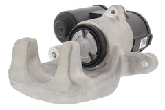Bremssattel Hinterachse links für VW PASSAT B6 Variant CC