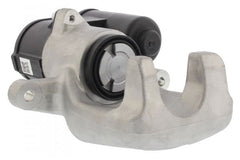 Bremssattel Hinterachse rechts für VW PASSAT B6 Variant CC