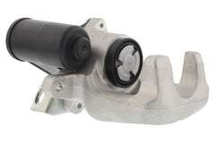 Bremssattel Hinterachse links für VW PASSAT B6 Variant