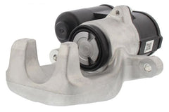 Bremssattel Hinterachse links für VW PASSAT B6 Variant